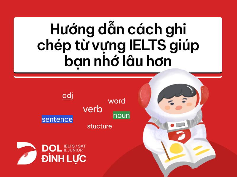 Một hình ảnh minh họa sáng tạo về các mẹo học tốt môn thống kê, đặc biệt là chương 4, như sử dụng flashcard, mind map, ví dụ thực tế, dạy lại cho người khác, và sử dụng công cụ học tập tương tác.
